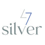47Silver