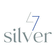 47Silver