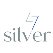 47Silver