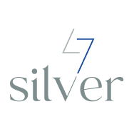 47Silver