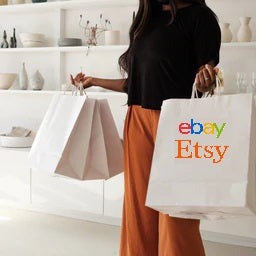 hands-holding-multiple-shopping-bags_256x256_crop_center_073c255c-e956-4c65-af09-b4afa92f0f7a